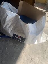 Telo Invernale Barca Cranchi Smeraldo 37