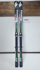 Sci Nordica Dobermann GS World