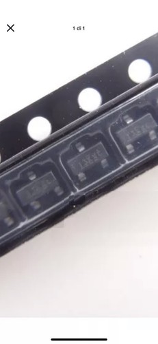 1pezzo irlml0030 irlml0030tr - 1pezzo,