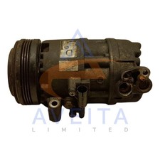 Pompa Compressore Aria