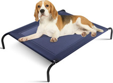 Brandina Sopraelevata per