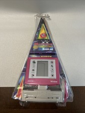 Mirada Window Millennium gioco