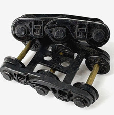 Cuscinetto a rulli scala HO