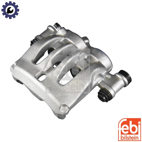Pinza freno 178752 - pinza, per