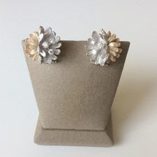 Orecchini Annamaria Cammilli