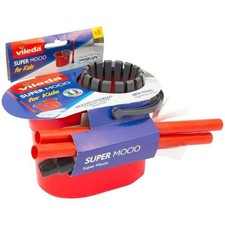 Grandi Giochi - Supermocio