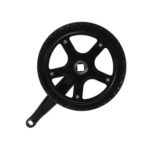 Catena guarnitura bici