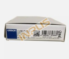 Sid800 1pcs new - 1pcs,