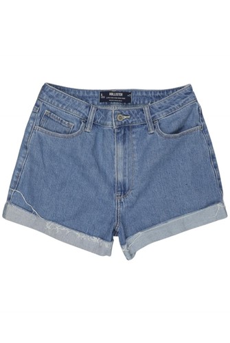 Pantaloncini corti donna - pantaloncini, da