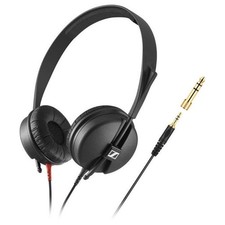 Sennheiser hd25 light cuffia - sennheiser,