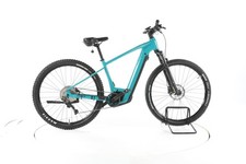 Focus JARIFA² 6.7 E-MTB