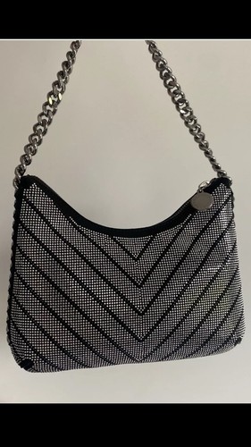 Borsa stella mccartney - borsa,