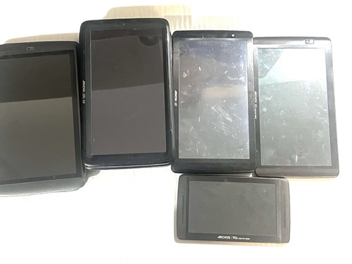 Lotto tablet android - lotto, di