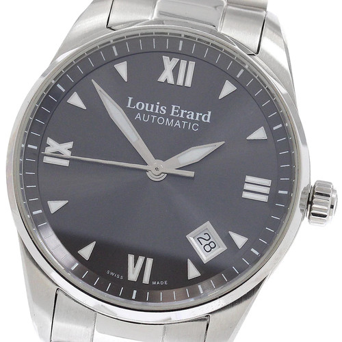 Louis erard heritage sport - louis,