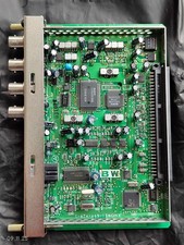 sony bkm-127w sony bvm sony