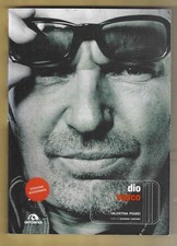 VALENTINA PIGMEI - Dio Vasco -