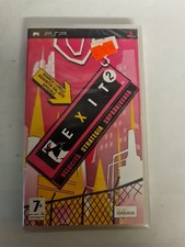 Exit playstation portatile - 2,