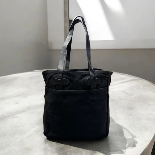 Borsa tote bag vintage - borsa,