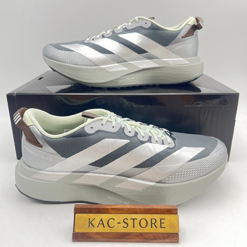 Adidas star wars mandalorian - adidas, &