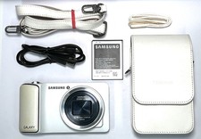 Samsung Galaxy EK-GC100