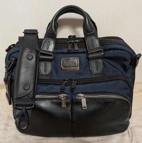 Borsa lavoro tumi alpha - tumi,