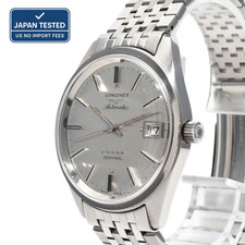 LONGINES Admiral 5 Star