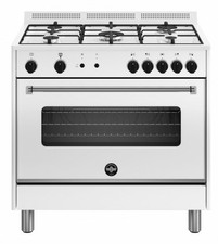 Cucina La Germania