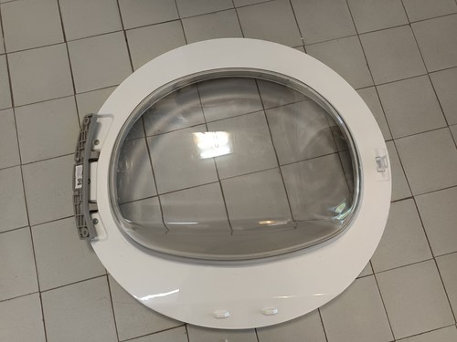 Oblo completo con - oblo',