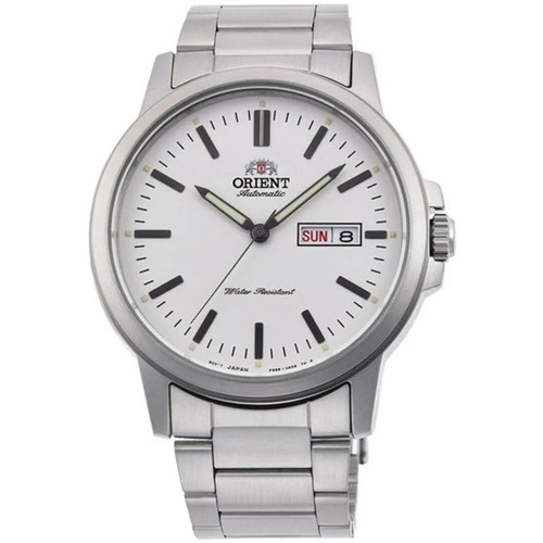 Orologio orient uomo - orient,