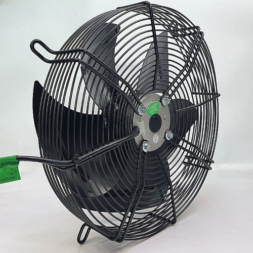 Ywf4e 250s ventola - ventola, di