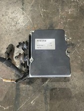 ABS POMPA AUDI A4 B8 SW