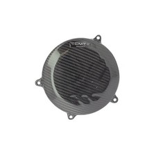 protezione carter frizione in