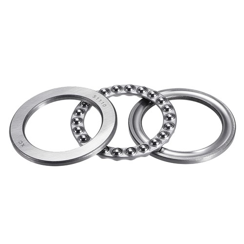 51110 cuscinetti sfera - 51110,
