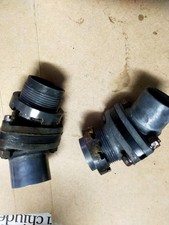 MORINI 350 SPORT E GT