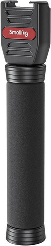 Adattatore rode wireless - adattatore,