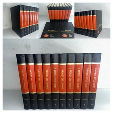 I Mondi Dell'Uomo - Completa -