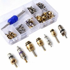 39X Kit Valvola di Riempimento