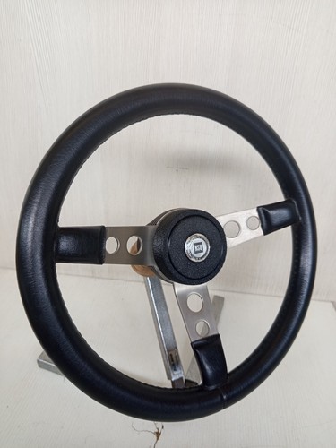 Kit volante completo - kit,