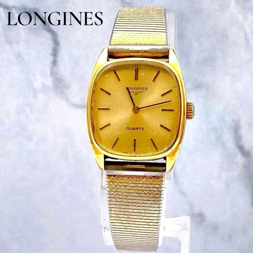 Orologio donna longines - orologio,