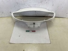 CRUSCOTTO ANTERIORE HONDA DIO ZX 1994-1996 (BM746)