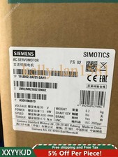 100% Test 1pz per Nuovo