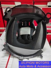 Interno Casco Cuffia