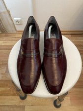 Moreschi mocassino mocassino