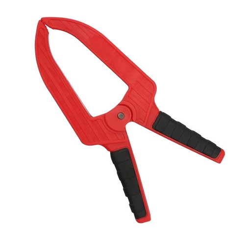 Inch utensili per lavorare - 9,