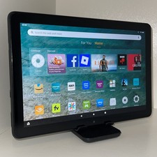 Amazon Fire HD 10 11a