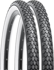 PNEUMATICI BICICLETTA