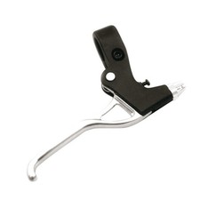 PROMAX COPPIA LEVE FRENO MTB