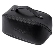Nuova borsa per trucco Sephora