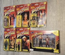 Flash Gordon Bif Bang Pow