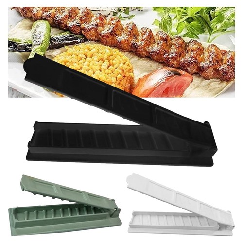 Spieße kebab maker grill - spieße,